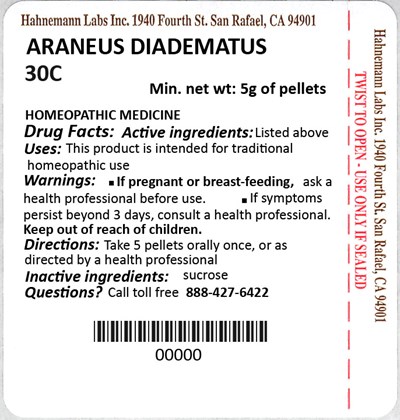 Aratinga Erythrogenys 30C 5g.jpg Aratinga Erythrogenys 30C 5g - Aratinga Erythrogenys 30C 5g